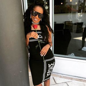 Meet your Posher, Ruby